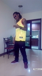 ma swag no lie,still asia tins