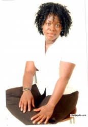 CHIZZYBRAM