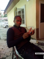 Musa muhammed