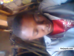 David