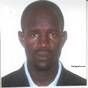 Afeez Alogba (coolafeez)