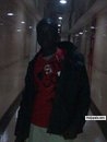 uchenna samuel