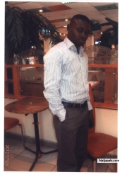 Nice Guy