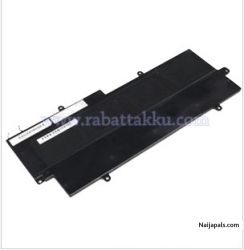http://www.rabattakku.com/hp-probook-4545s.html