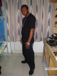aghatise ighodaro (aghatiseighoda)