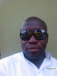 Musa Ayorinde 