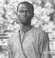 Akinnibosun Victor Flexible
