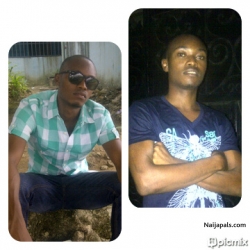 shadrack afor