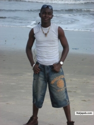 Olowe Olusegun Olulemon (oluwachegun)