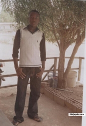 victor opeyemi williams (wilson01)