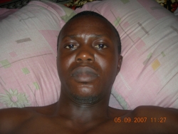 chilin