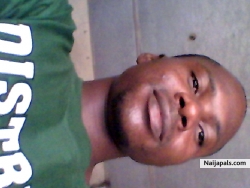 Adetoyese   Lawal