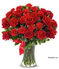Diana williams (diana022)