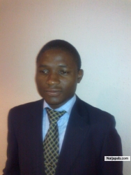 tayo akinde