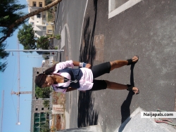 rEcIeViN fReSh aIr