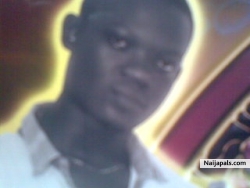 maself