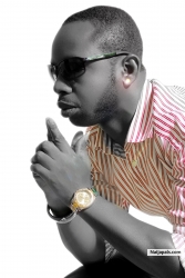 Ngezelonye Charles Onochie cha