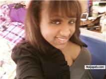 datra lashea work