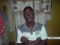 olanrewju olumuyiwa