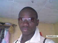 coool