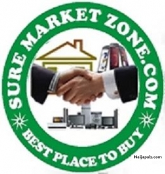 suremarketzone