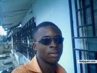 stan ohochukwu