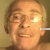 Michael DuPlessis