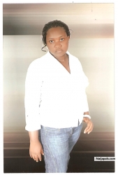 ekemini ekpo