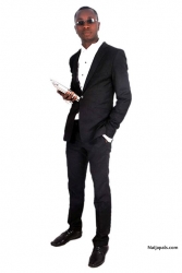 prince erudite (erudite3)