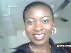 OKORIE NKEIRU LYNDA (nklyn)