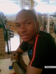 uwaifoh alex