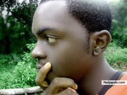 Medayedupin Olusegun 