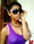 gideon obinna