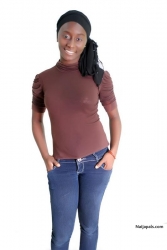 ZAINAB