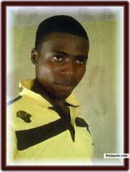 PHEESCO POMPIN