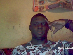Adeniyi