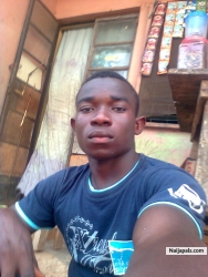 Olorunfemi john