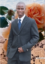 Owoyemi emmanuel bukky