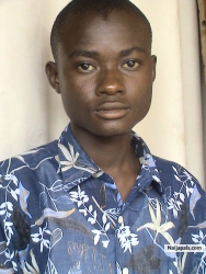 bosso