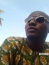 Awomodu Olusegun Fela
