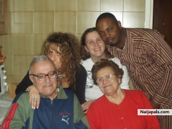 good people