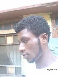 yusuf olasunkanmi animashun (yusuf26)