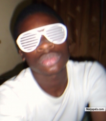 louvre shades!!