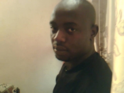 lekan alatise