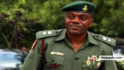 abubakar nurudeen (abubakar3333)