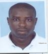 OSADOLA ROTIMI BAMIDELE