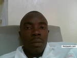 Tunde Pappyshoes (pappyshoes)