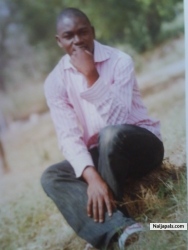 Badmus Jeleel (badmus4real)