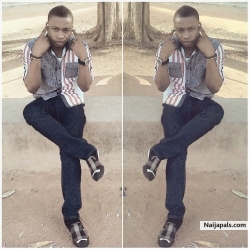 TOSIN OWONUBI (Extone)