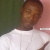 kingsley asiedu (kinghazy)